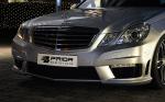 Mercedes-Benz E-Class PD500 by Prior Design 2011 года